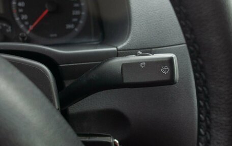 Volkswagen Caddy III рестайлинг, 2006 год, 715 000 рублей, 20 фотография