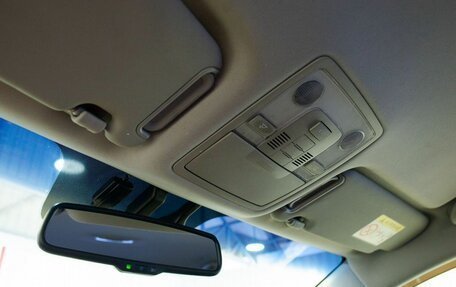 KIA Sportage III, 2014 год, 1 370 000 рублей, 16 фотография