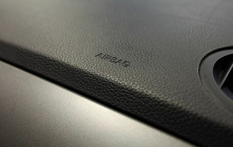 KIA Sportage III, 2014 год, 1 370 000 рублей, 17 фотография