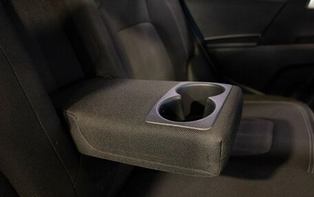 KIA Sportage III, 2014 год, 1 370 000 рублей, 28 фотография