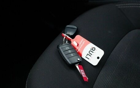 KIA Sportage III, 2014 год, 1 370 000 рублей, 34 фотография