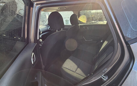 KIA Soul III, 2021 год, 1 950 000 рублей, 13 фотография