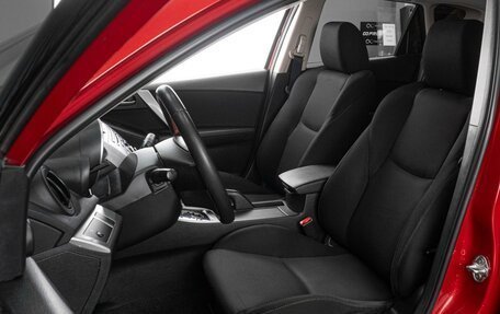 Mazda 3, 2013 год, 949 000 рублей, 10 фотография