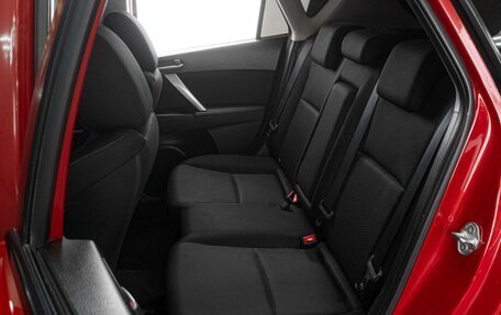 Mazda 3, 2013 год, 949 000 рублей, 9 фотография