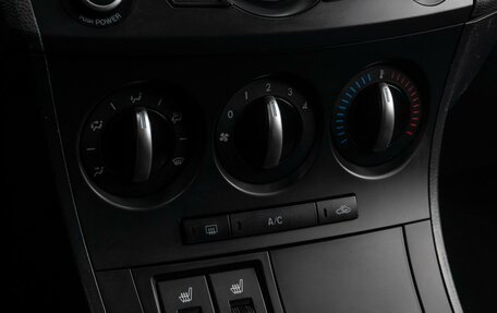 Mazda 3, 2013 год, 949 000 рублей, 12 фотография