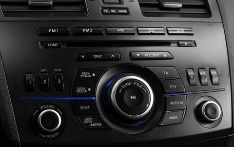 Mazda 3, 2013 год, 949 000 рублей, 14 фотография