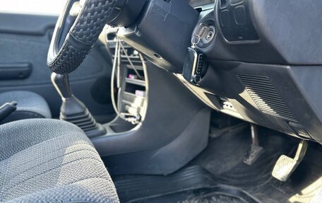 Toyota Corolla, 1992 год, 333 333 рублей, 7 фотография