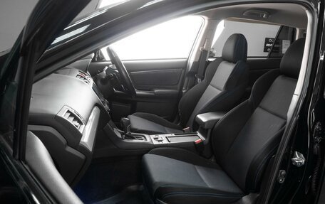 Subaru Levorg I, 2014 год, 1 819 000 рублей, 8 фотография