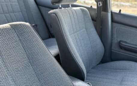 Toyota Corolla, 1992 год, 333 333 рублей, 6 фотография