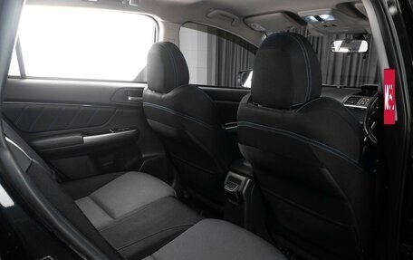 Subaru Levorg I, 2014 год, 1 819 000 рублей, 11 фотография