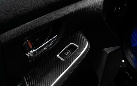 Subaru Levorg I, 2014 год, 1 819 000 рублей, 23 фотография