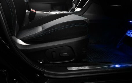 Subaru Levorg I, 2014 год, 1 819 000 рублей, 22 фотография