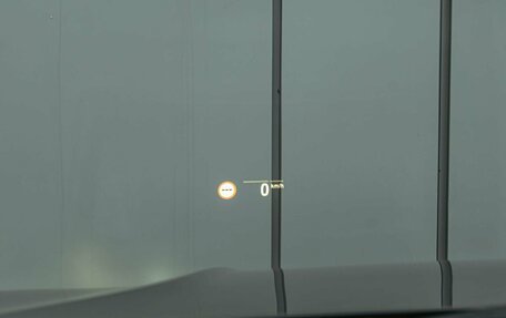 BMW 3 серия, 2019 год, 5 798 000 рублей, 20 фотография