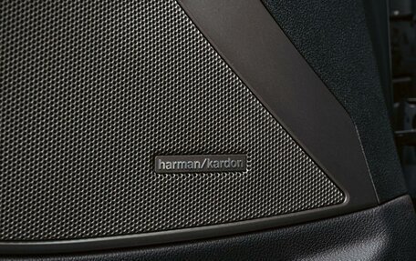 BMW 3 серия, 2019 год, 5 798 000 рублей, 23 фотография