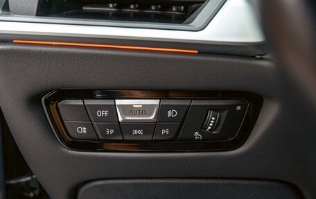 BMW 3 серия, 2019 год, 5 798 000 рублей, 25 фотография