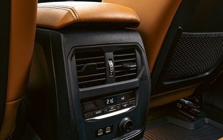 BMW 3 серия, 2019 год, 5 798 000 рублей, 27 фотография