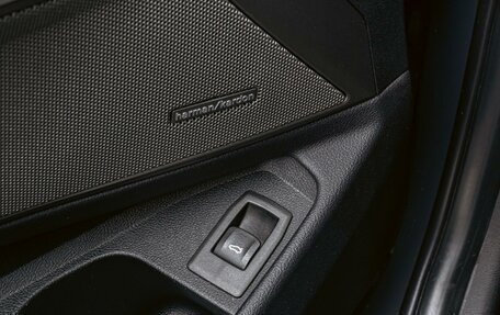 BMW 3 серия, 2019 год, 5 798 000 рублей, 26 фотография