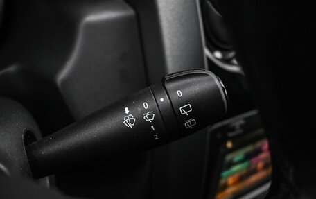 Renault Duster I рестайлинг, 2020 год, 1 799 000 рублей, 16 фотография