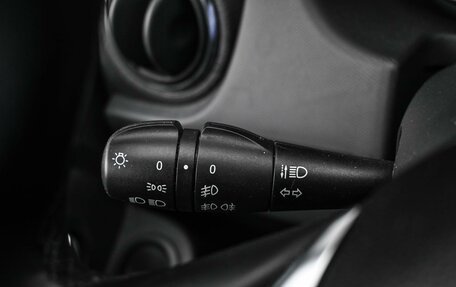 Renault Duster I рестайлинг, 2020 год, 1 799 000 рублей, 15 фотография