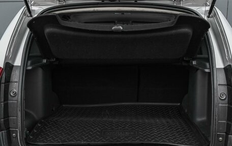 Renault Duster I рестайлинг, 2020 год, 1 799 000 рублей, 20 фотография