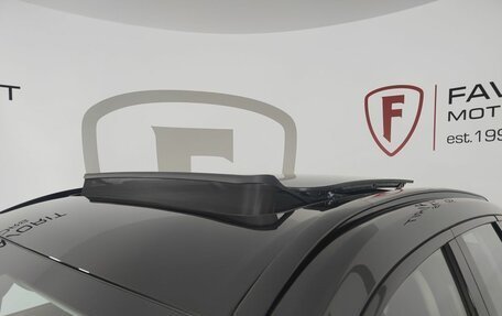 Geely Atlas, 2025 год, 3 817 190 рублей, 5 фотография