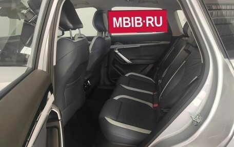 Geely Atlas, 2025 год, 3 817 190 рублей, 7 фотография