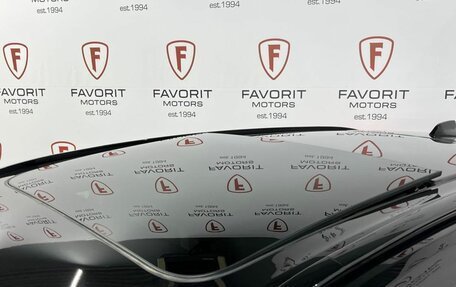 Geely Atlas, 2025 год, 3 817 190 рублей, 5 фотография