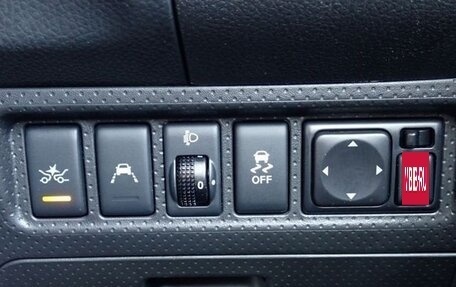 Nissan AD III, 2018 год, 780 000 рублей, 6 фотография