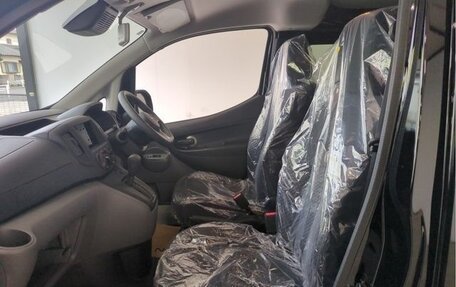 Nissan NV200, 2026 год, 1 900 000 рублей, 4 фотография