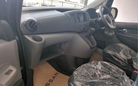 Nissan NV200, 2026 год, 1 900 000 рублей, 2 фотография