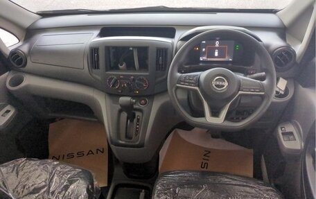 Nissan NV200, 2026 год, 1 900 000 рублей, 10 фотография