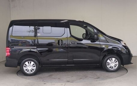 Nissan NV200, 2026 год, 1 900 000 рублей, 7 фотография