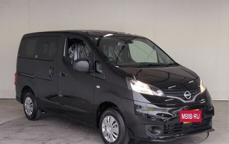 Nissan NV200, 2026 год, 1 900 000 рублей, 5 фотография