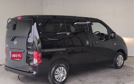 Nissan NV200, 2026 год, 1 900 000 рублей, 3 фотография