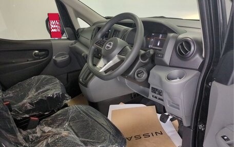 Nissan NV200, 2026 год, 1 900 000 рублей, 13 фотография