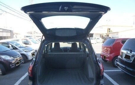 Nissan AD III, 2015 год, 650 000 рублей, 12 фотография