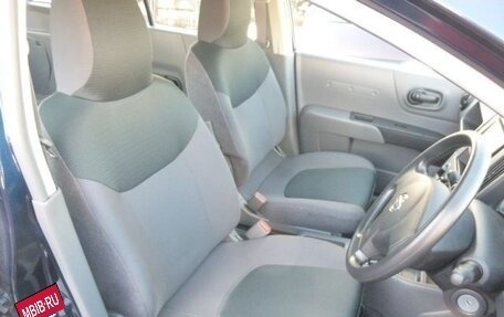 Nissan AD III, 2015 год, 650 000 рублей, 4 фотография