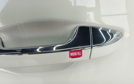 KIA K3, 2021 год, 1 825 000 рублей, 5 фотография