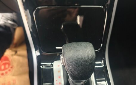 KIA K3, 2021 год, 1 825 000 рублей, 9 фотография