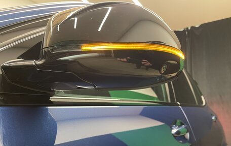 BMW X5, 2020 год, 6 900 000 рублей, 8 фотография