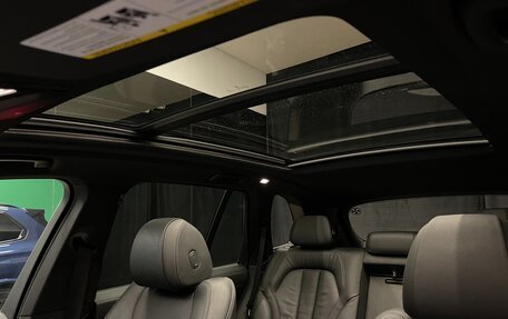 BMW X5, 2020 год, 6 900 000 рублей, 19 фотография