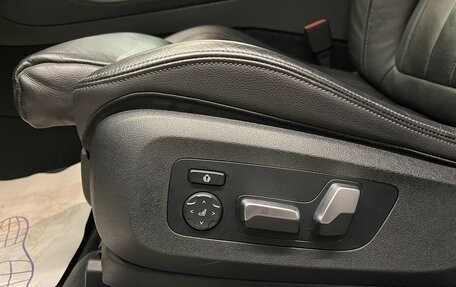 BMW X5, 2020 год, 6 900 000 рублей, 12 фотография