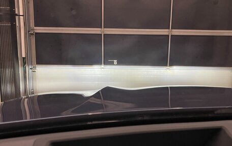 BMW X5, 2020 год, 6 900 000 рублей, 16 фотография