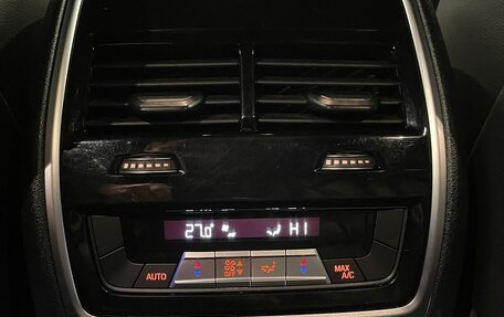 BMW X5, 2020 год, 6 900 000 рублей, 26 фотография