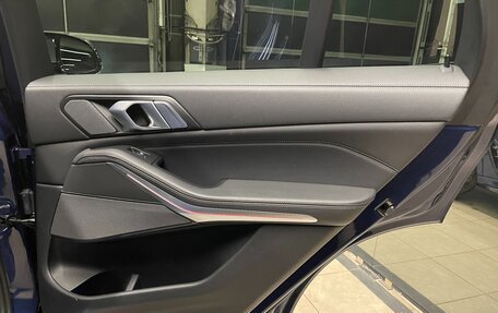 BMW X5, 2020 год, 6 900 000 рублей, 24 фотография