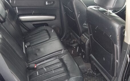 Nissan X-Trail, 2012 год, 1 400 000 рублей, 4 фотография