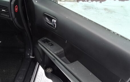 Nissan X-Trail, 2012 год, 1 400 000 рублей, 3 фотография