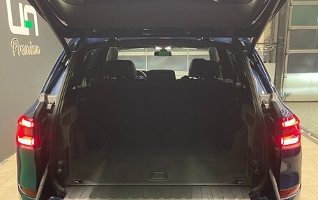 BMW X5, 2020 год, 6 900 000 рублей, 27 фотография