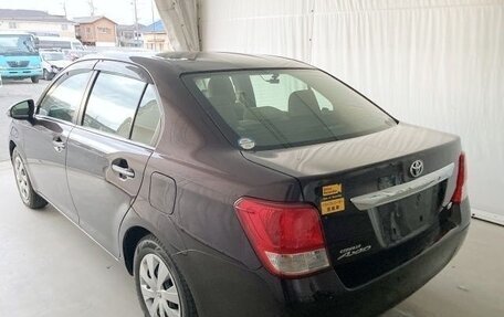 Toyota Corolla, 2013 год, 850 000 рублей, 3 фотография