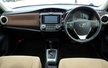 Toyota Corolla, 2013 год, 850 000 рублей, 2 фотография